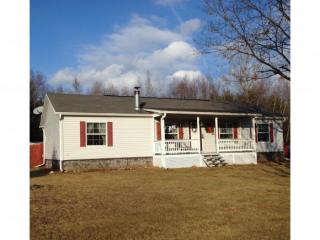 33 Sunset Dr, Rindge NH  03461-5527 exterior