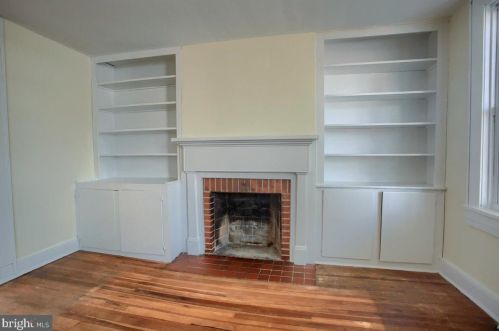 32 Big Spring Ave, North Newton PA  17241-1402 exterior