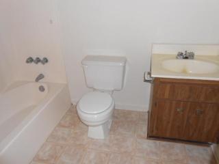 203 Appaloosa Dr, Jacksonville NC  28540-7202 exterior