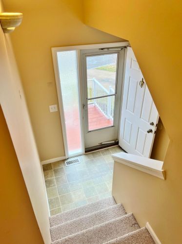 56 Westfield Pl, Shade, OH 45701-3856