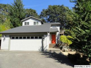 1354 Lee Ann Ct, Salem, OR 97304-2404