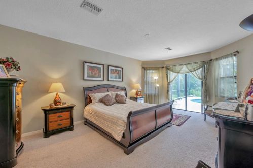 10840 Rain Lilly Pass, Land O Lakes FL  34638-6926 exterior