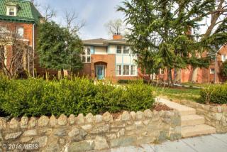 4834 16th St, Washington, DC 20011-4333