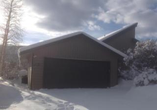 32 Katydid Ln, Snowmass, CO 81654-9301