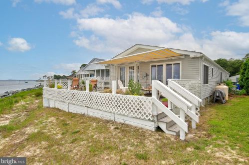 35710 River Dr, Millsboro, DE 19966-6764