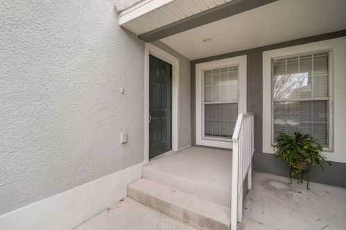 2092 Kings Palace Dr, Riverview, FL 33578-2129