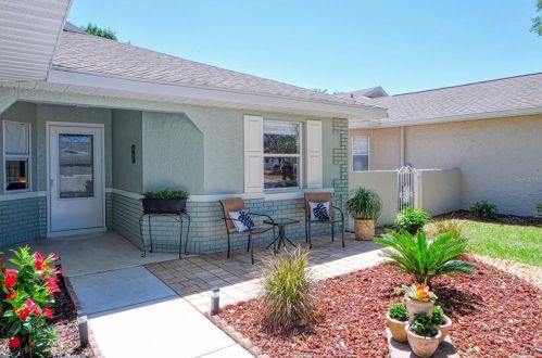 9286 91st Cir, Ocala, FL 34481-8406