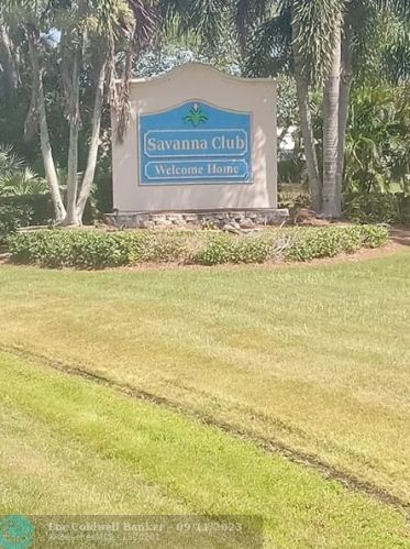 8483 Filifera Ct, Fort Pierce, FL 34952-3351