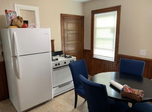 81 Berkley St, Providence RI 02908-4725 exterior