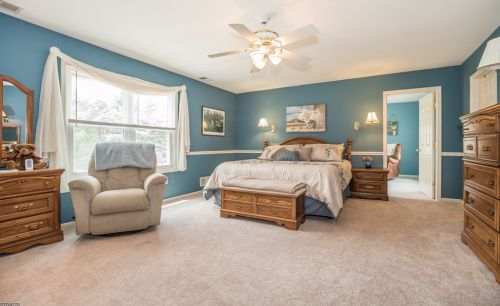 12 Country Meadow Rd, Hackettstown NJ  07840-5205 exterior