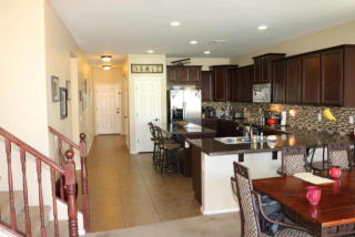 10030 Whyman Ave, Tolleson, AZ 85353-1293