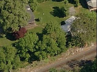 1155 Butler St, Reading, PA 19601-1914