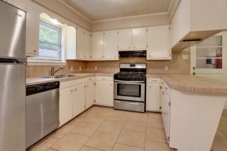 4616 Cobb St, Zachary, LA 70791-3522