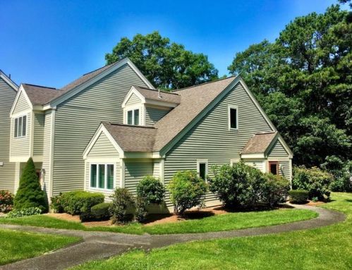 68 Howland Cir, Brewster, MA 02631-3027