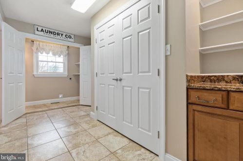 7905 Waterford Dr, Spotsylvania VA  22551-2204 exterior