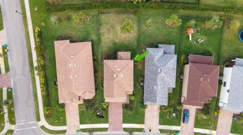 4526 Battlecreek Way, Ave Maria FL  34142 exterior