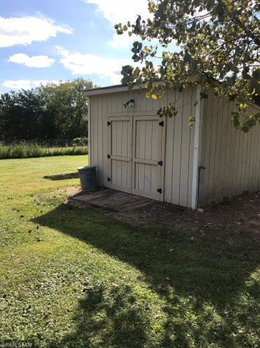 10940 105 St, Stillwater MN 55082 exterior