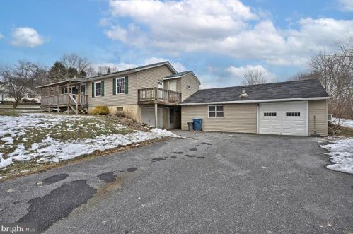 24 Whiskey Springs Rd, Siddonsburg, PA 17019-8802