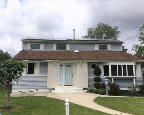 1310 Edgewood Ave, West Deptford, NJ 08093-2014