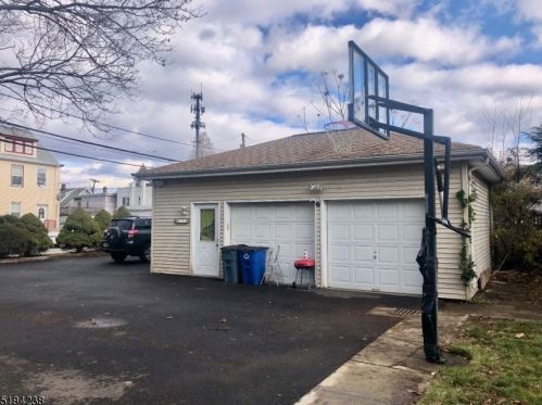 154 Warburton Ave, Paterson NJ  07506-2552 exterior