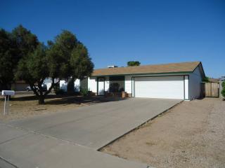 119 132nd St, Chandler, AZ 85225-6003