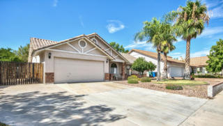 3908 Dartmouth St, Mesa, AZ 85205-6108