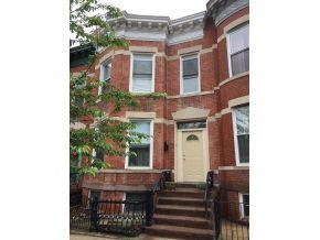 175 Bay Ridge Ave, Brooklyn, NY 11220-5108