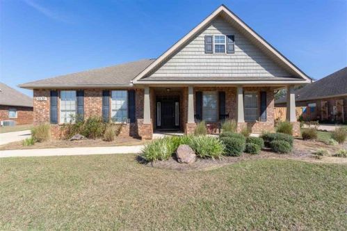 5630 Preakness Ct, Milton, FL 32571-6378