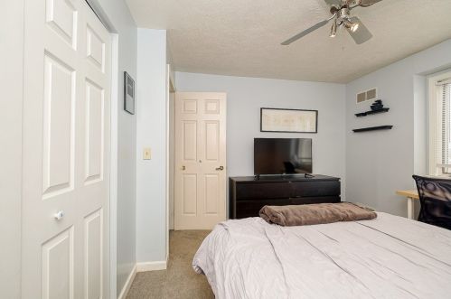 5393 Peach Dr, Gibsonia PA  15044-9541 exterior