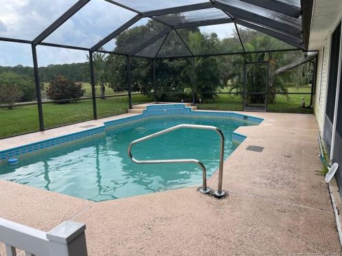 750 College Park Rd, Fort Pierce, FL 34953-3330