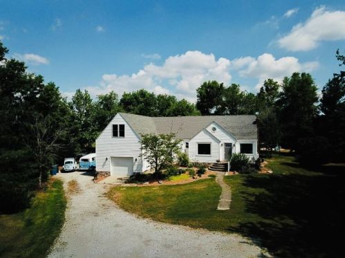 11336 500, Francesville, IN 47946-8310
