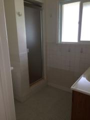 539 Union St, Monterey CA  93940-2622 exterior