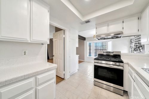 9932 Hidden Way, Garden Grove CA  92841-5281 exterior