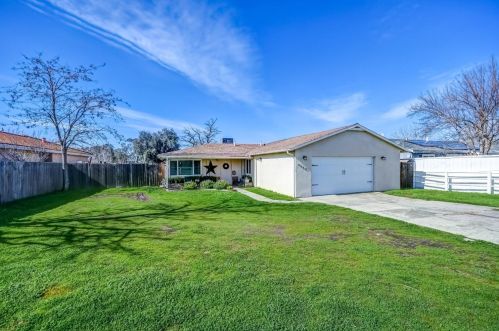 6133 22nd St, Rio Linda, CA 95673-4510