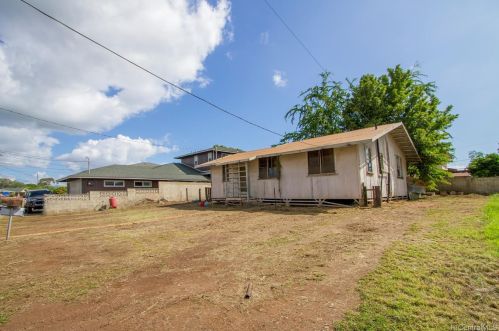 911365 Karayan St, Ewa Beach, HI 96706