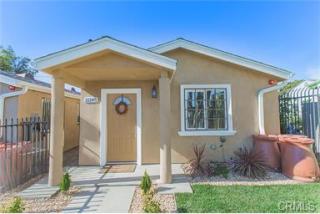 11145 Compton Ave, Los Angeles, CA 90059-1149