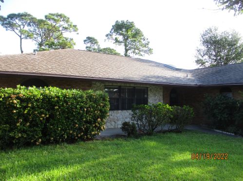1537 Blockton Ave, Fort Pierce, FL 34952-8840