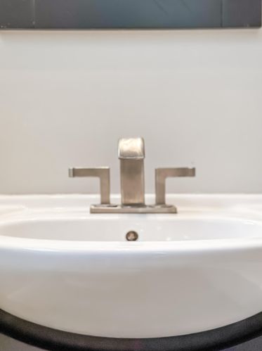 1806 Garrard St, Covington KY  41014-1433 exterior