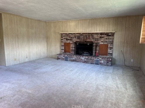 528 Murdock Ave, Fruto, CA 95988-2421