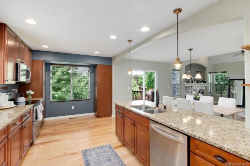 7205 97 Pl, Westminster CO 80021-5400 exterior