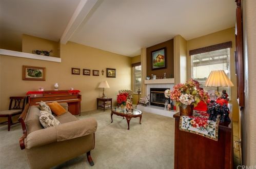 22721 Old Elsinore Rd, Perris CA  92570-8508 exterior