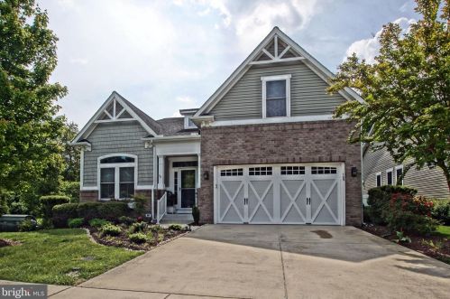 103 Samantha Dr, Lewes, DE 19958-4113