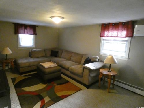 144 Old Country Rd, Huntington Station NY  11747-1814 exterior