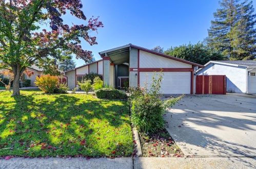7025 Kingsmill Way, Citrus Heights, CA 95610-3332
