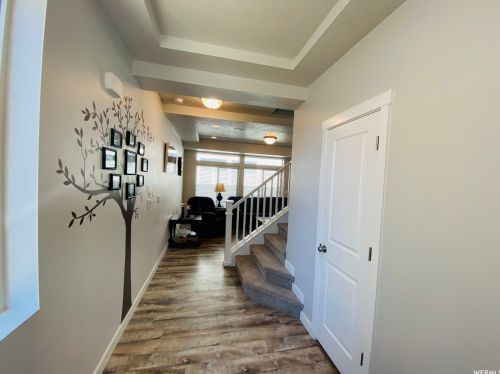 459 680, Highland, UT 84003-3103