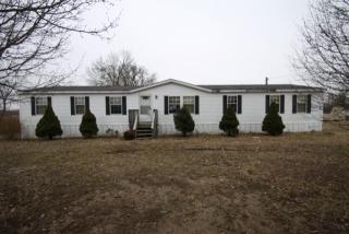 90 Prater Rd, Woodbury, TN 37190-6703