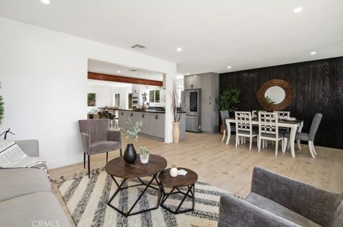 1442 Burroughs St, Oceanside CA  92054-5431 exterior