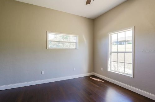 40744 Fletcher Rd, Umatilla FL  32784-8856 exterior