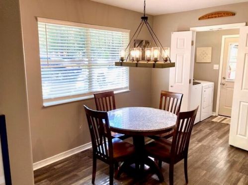 194 Creekside Ln, Defuniak Springs FL  32433-4906 exterior