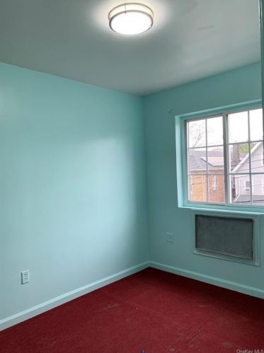 730 218th St, Bronx NY  10467-5881 exterior